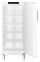 Liebherr FFFsg 5501 Performance Standgefrierschrank mit SmartFrost