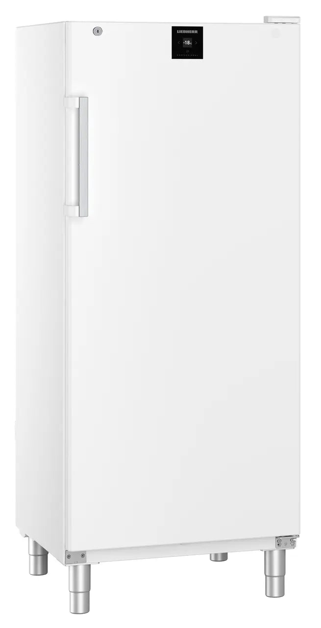Liebherr FFFsg 5501 Performance Standgefrierschrank mit SmartFrost