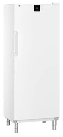 Liebherr FFFsg 6501 Performance Standgefrierschrank mit SmartFrost