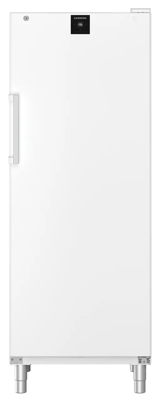 Liebherr FFFsg 6501 Performance Standgefrierschrank mit SmartFrost