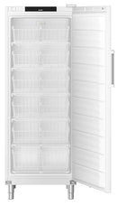 Liebherr FFFsg 6501 Performance Standgefrierschrank mit SmartFrost