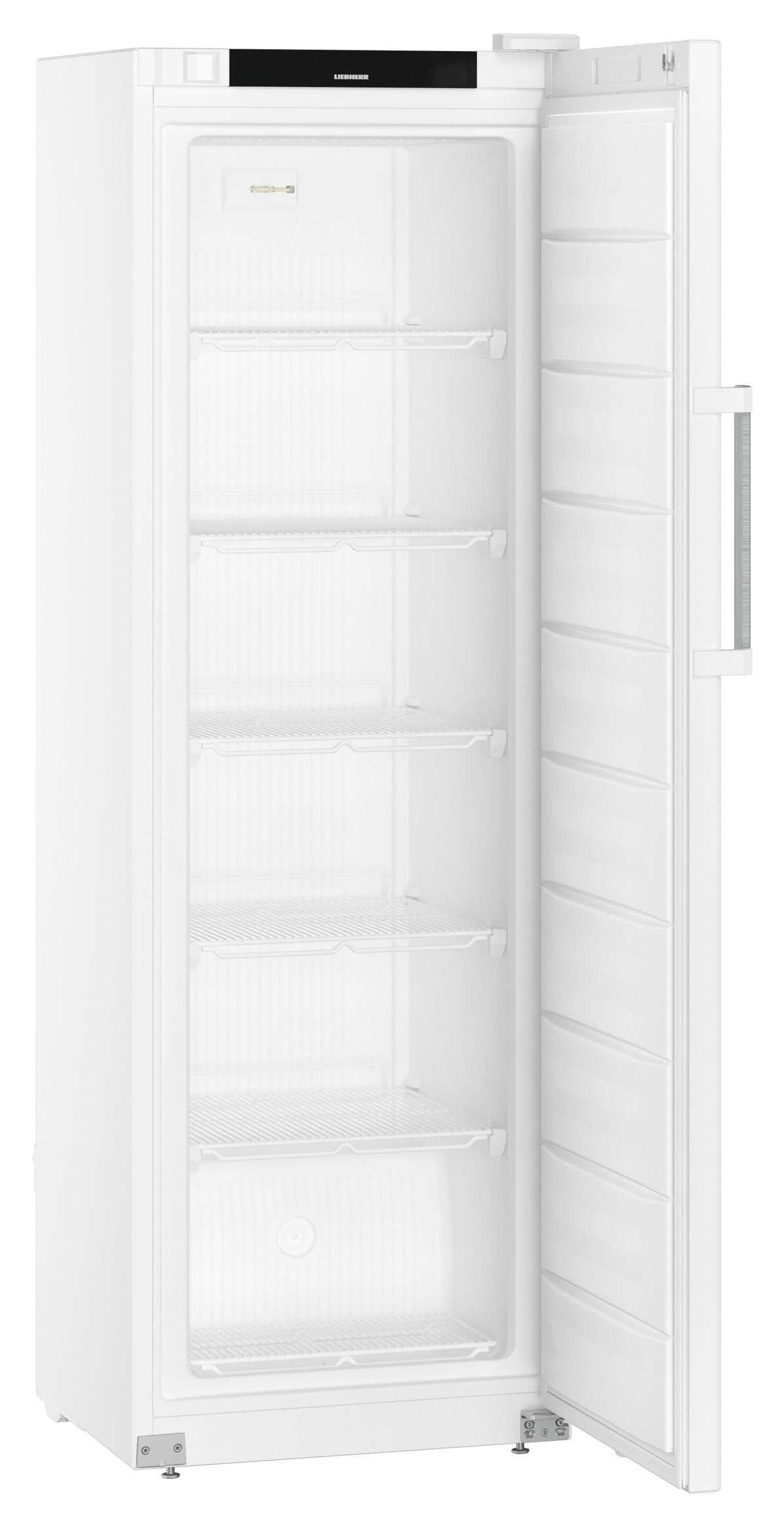 Liebherr FFFsg 4001 Performance Standgefrierschrank mit SmartFrost