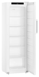 Liebherr FFFsg 4001 Performance Standgefrierschrank mit SmartFrost
