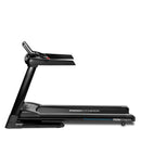 FLOW FITNESS Laufband elektrisch PERFORM T2i