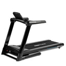 FLOW FITNESS Laufband elektrisch PERFORM T2i