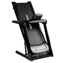 FLOW FITNESS Laufband elektrisch PERFORM T2i