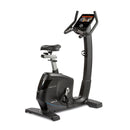 FLOW FITNESS Ergometer PERFORM B5s