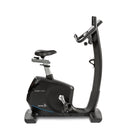 FLOW FITNESS Ergometer PERFORM B5s