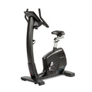 FLOW FITNESS Ergometer PERFORM B5s