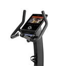 FLOW FITNESS Ergometer PERFORM B5s
