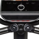 FLOW FITNESS Ergometer PERFORM B5s