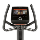 FLOW FITNESS Ergometer PERFORM B5s