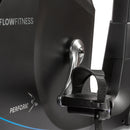 FLOW FITNESS Ergometer PERFORM B5s