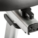 FLOW FITNESS Ergometer PERFORM B5s