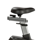 FLOW FITNESS Ergometer PERFORM B5s