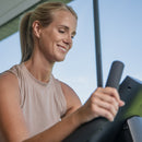 FLOW FITNESS Ergometer PERFORM B5s