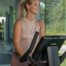 FLOW FITNESS Ergometer PERFORM B5s