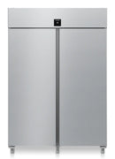 Liebherr FFPSvg 1402 Performance Gefriergerät GN 2/1 mit Umluftkühlung