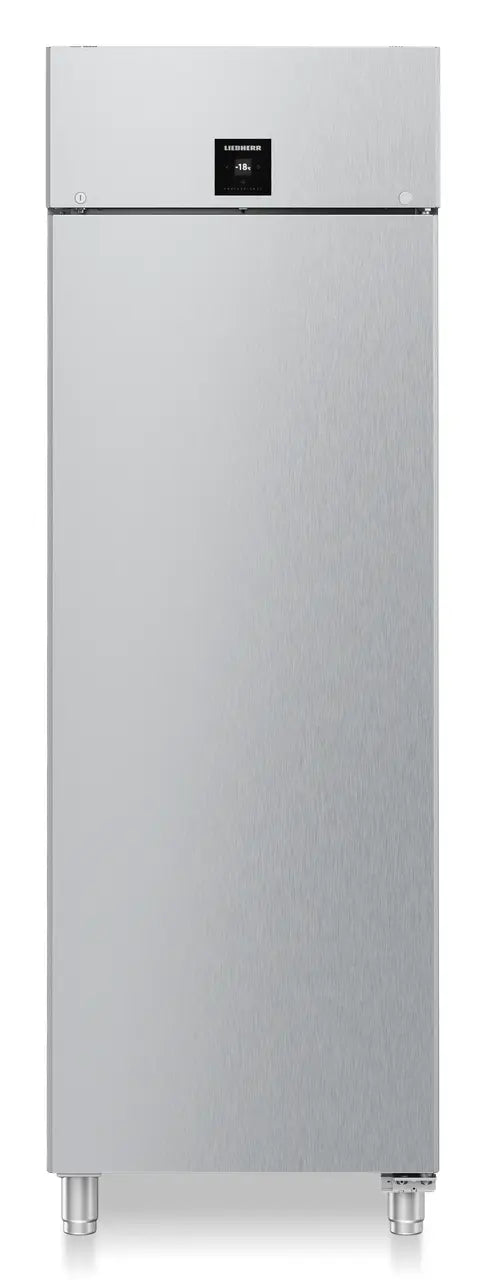 Liebherr FFPSvg 6501 Performance Gefriergerät GN 2/1 mit Umluftkühlung