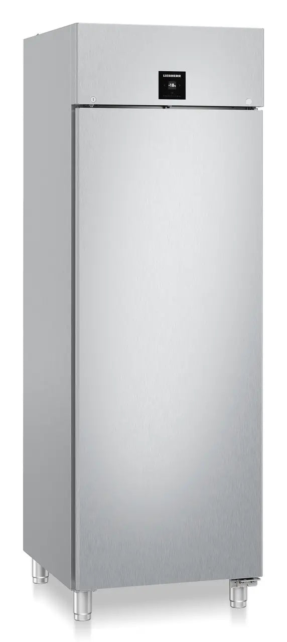 Liebherr FFPSvg 6501 Performance Gefriergerät GN 2/1 mit Umluftkühlung