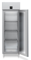 Liebherr FFPSvg 6501 Performance Gefriergerät GN 2/1 mit Umluftkühlung