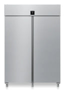 Liebherr FFPSvh 1402 Perfection Gefriergerät GN 2/1 mit Umluftkühlung