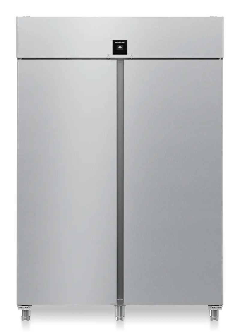 Liebherr FFPSvh 1402 Perfection Gefriergerät GN 2/1 mit Umluftkühlung