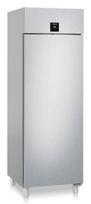 Liebherr FFPSvh 6501 Perfection Gefriergerät GN 2/1 mit Umluftkühlung