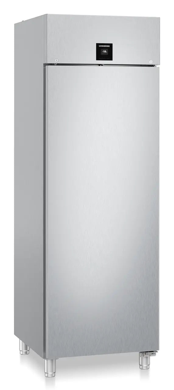 Liebherr FFPSvh 6501 Perfection Gefriergerät GN 2/1 mit Umluftkühlung