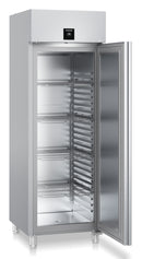 Liebherr FFPSvh 6501 Perfection Gefriergerät GN 2/1 mit Umluftkühlung