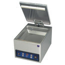 Virtus & Mastro Vakuummaschine, Tischmodell, Schweißbalken 280 mm, Zyklus 15-35 Sekunden