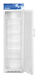 Liebherr FKDv 4213 Comfort Weiß Kühlgerät zur Verkaufsförderung mit Umluftkühlung