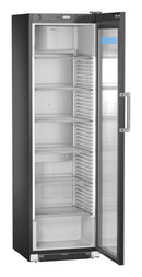 Liebherr FKDv 4523 PremiumPlus mit elektronischer Steuerung Kühlgerät zur Verkaufsförderung mit Umluftkühlung