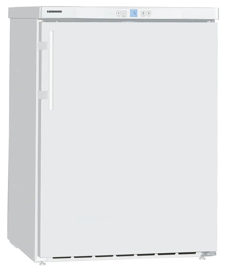 Liebherr FKUv 1610 Premium Unterbaufähiges Kühlgerät mit Umluftkühlung