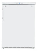 Liebherr FKUv 1610 Premium Unterbaufähiges Kühlgerät mit Umluftkühlung