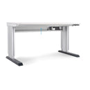 Fami workbenches for electronics Dynamic FLE0970E0PD