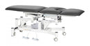 Soleni Electric Gynecology Chair FLEX