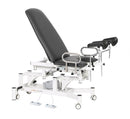 Soleni Electric Gynecology Chair FLEX