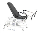 Soleni Electric Gynecology Chair FLEX