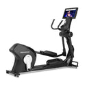 FREEMOTION Crosstrainer e22.9