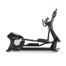FREEMOTION Crosstrainer e22.9