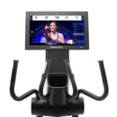 FREEMOTION Crosstrainer e22.9