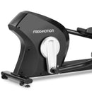 FREEMOTION Crosstrainer e22.9