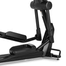 FREEMOTION Crosstrainer e22.9