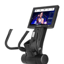 FREEMOTION Crosstrainer e22.9