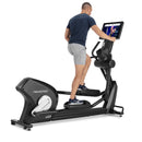 FREEMOTION Crosstrainer e22.9