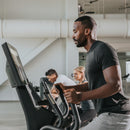FREEMOTION Crosstrainer e22.9