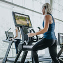 FREEMOTION Crosstrainer e22.9