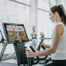 FREEMOTION Crosstrainer e22.9
