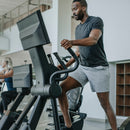 FREEMOTION Crosstrainer e22.9